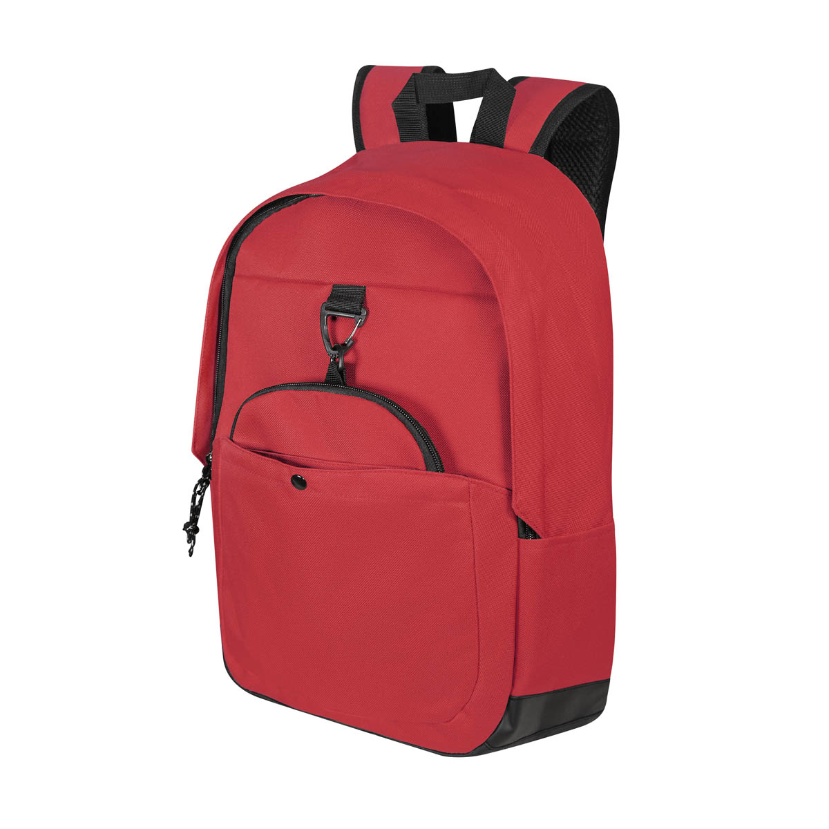 CC2553 - MOCHILA DOKU